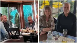 Јавно обраќање на поранешниот Претседател на РМ и основачот и долгогодишен Претседател на СДСМ Бранкo Црвенковски до раководството и членовите на СДСМ