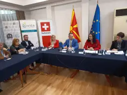 јанушев (МИА)