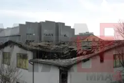 Пулс Кочани Од Јавното Обвинителство информираат дека увидните дејствија на терен за несреќата во дискотеката „Пулд“ сѐ уште траат, а државниот јавен обвинител Љупчо Коцевски денеска повторно е во Кочани