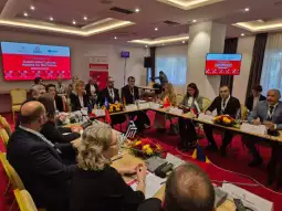 Охрид, култура