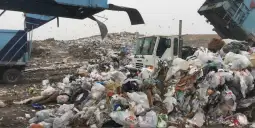 отпад „Пакомак“ почнува акција за собирање стаклен амбалажен отпад директно од домот на граѓаните. Како што соопшти денеска компанијата, граѓаните треба да ги остават своите контакт податоци и приб