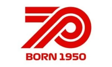 Формула 1 го претстави логото за сезоната 2020