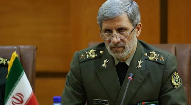 Хатами: Америка доби лекција за паметење