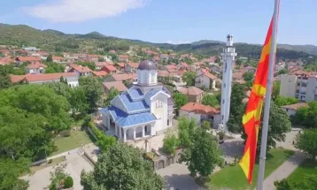 Општина Богданци доби техничка документација за изградба на три улици