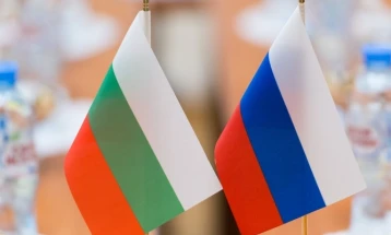 Русија го задржува правото на реципрочни мерки кон Бугарија