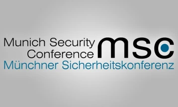 Минхенска безбедносна конференција во знакот на неизвесност за улогата на Западот во светот