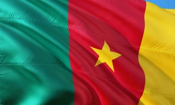 Најмалку 22 лица убиени во Камерун, меѓу жртвите најмногу се деца