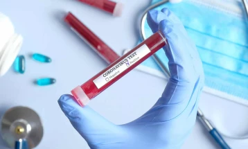 Први случаи на коронавирус во Португалија, Исланд, Андора и во Рим