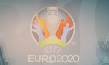 Националните фудбалски федерации бараат одложување на Евро 2020, претседателот на УЕФА Чеферин против