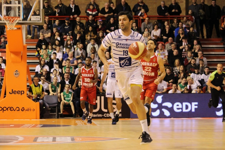 Стојановски и Ѓуровски се враќаат дома