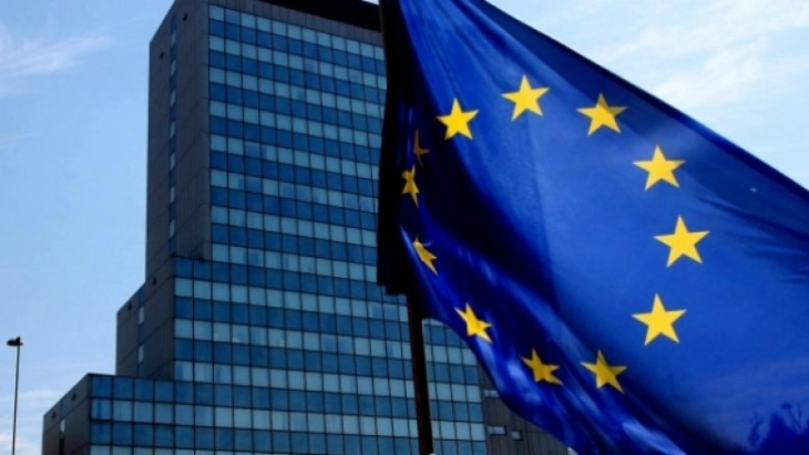 ЕУ додели на Косово пет милиони евра помош за борба против коронавирусот