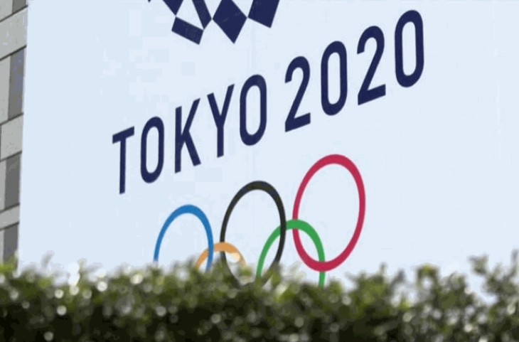 Карл Луис: Олимписките игри во Токио најдобро да се одржат во 2022 година