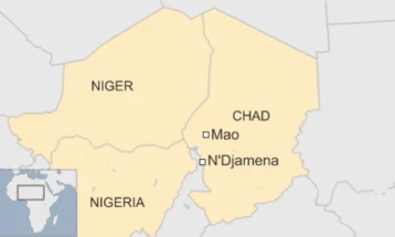Во напад на Боко Харам во Чад убиени 92 војници