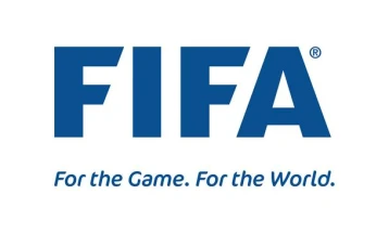 ФИФА со совет да се намалат платите на половина