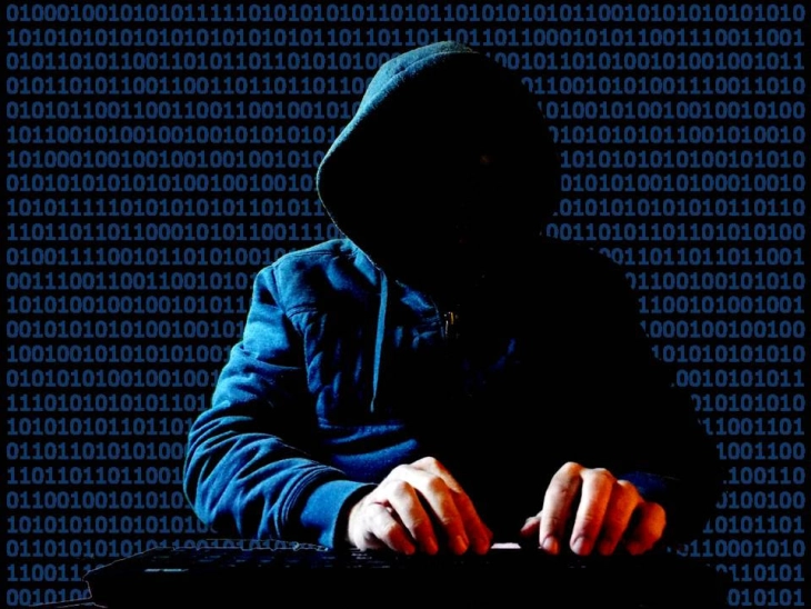 Хакери во Италија ја нападнаа веб-страницата за социјално осигурување