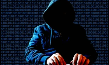 Хакери во Италија ја нападнаа веб-страницата за социјално осигурување