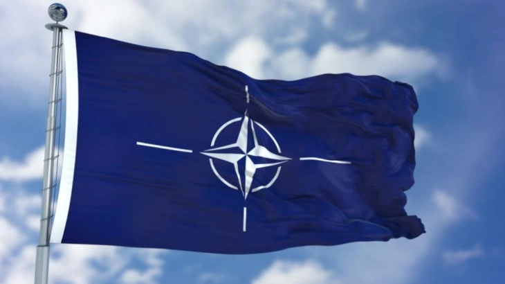 Утре првата виртуелна министерска средба во историјата на НАТО