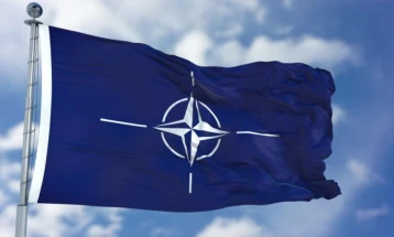 Утре првата виртуелна министерска средба во историјата на НАТО