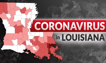 Четиричлено семејство почина од коронавирус во период од десет дена