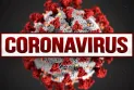Австралија лобира за меѓународна истрага за пандемијата на коронавирусот
