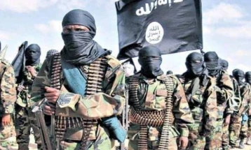 Војската на САД тврди дека го убила лидерот на групата Ал Шабаб
