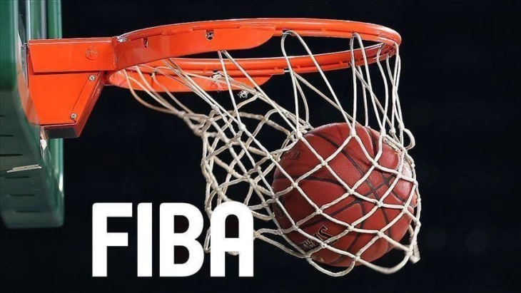 ФИБА ја разгледува можноста за утврдување на последните учесници на олимпискиот турнир