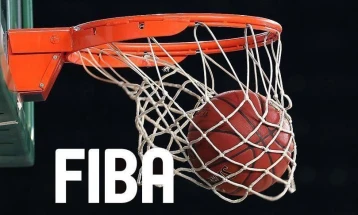 ФИБА ја разгледува можноста за утврдување на последните учесници на олимпискиот турнир
