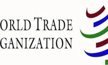 СТО: Светската трговија слаба на стартот на 2020 година, можно поголемо влошување