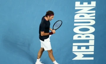 Мекинро: Оваа сезона може да биде последна во кариерата на Федерер