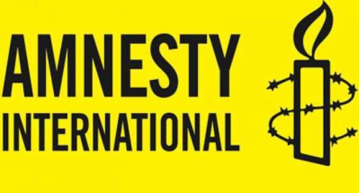 Амнести Интернешнл го критикува планот на Грција за пловна ограда