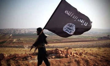 ОН загрижени поради судењата на наводни припадници на ИД во Ирак