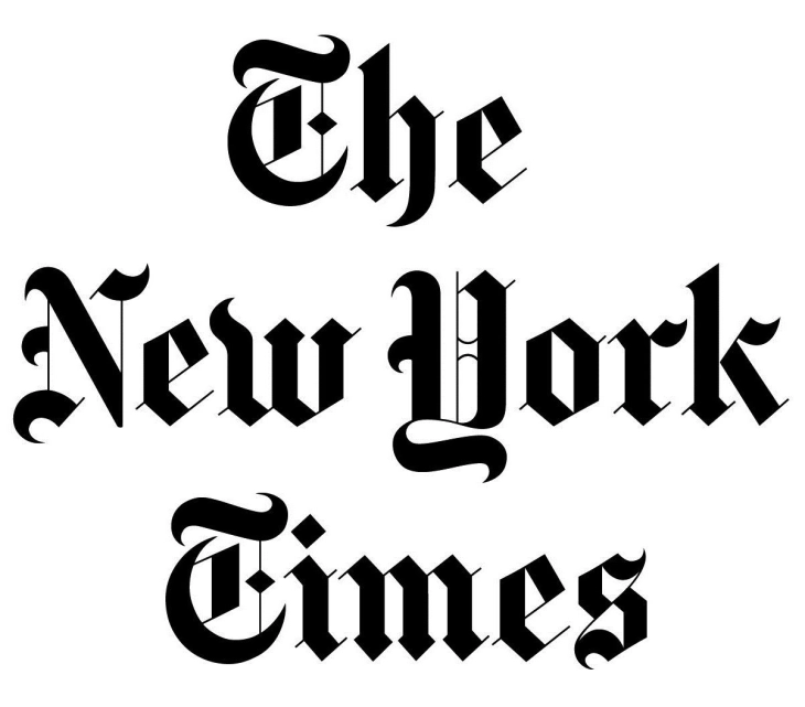 „Њујорк тајмс“: Во книга на Болтон е наведено дека Трамп ја задржал помошта за Украина поради истрага за Бајден