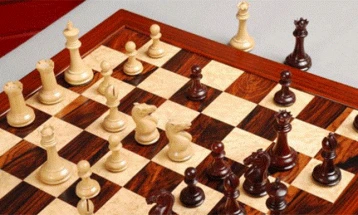 Шахот и когнитивната дејност влијаат на слабеењето