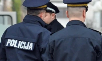 Во Црна Гора уапсена Русинка поради ширење лажни вести за коронавирусот
