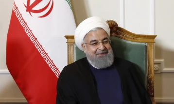 Рохани: Иран внимателно ги следи САД, но никогаш не би почнал судир