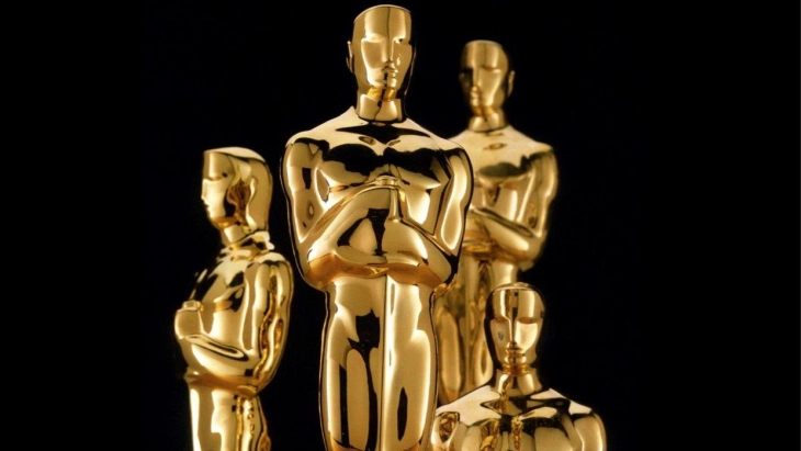 Ковид-19 ги измени правилата на Оскарите
