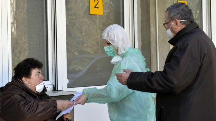 Кривична пријава за директорката на Домот за стари лица во Неготин поради ширење на епидемијата