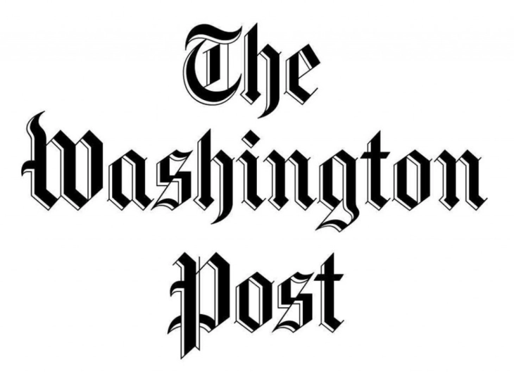 „Вашингтон пост“: Опозицијата на Венецуела преговарала со американска фирма за соборување на Мадуро