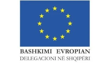 Делегација на ЕУ во Тирана: Ниту ЕУ, ниту ЕК се вклучени во подготовката на закон за легализација на марихуаната
