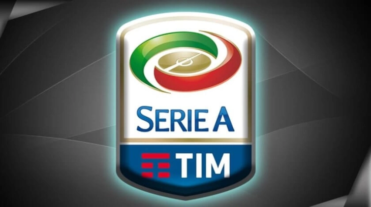 Директорот на Удинезе за обнова на Серија А на 13 јуни: Лудило!