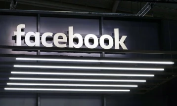 Половина од вработените во Фејсбук ќе работат од дома
