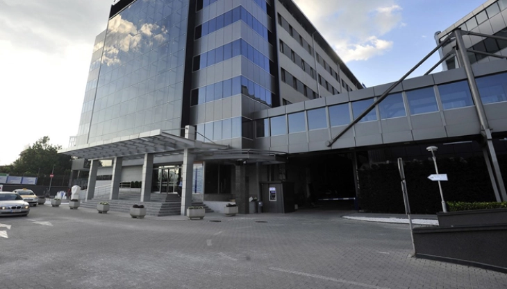 „Аџибадем Систина“ воведува можност за онлајн консултации