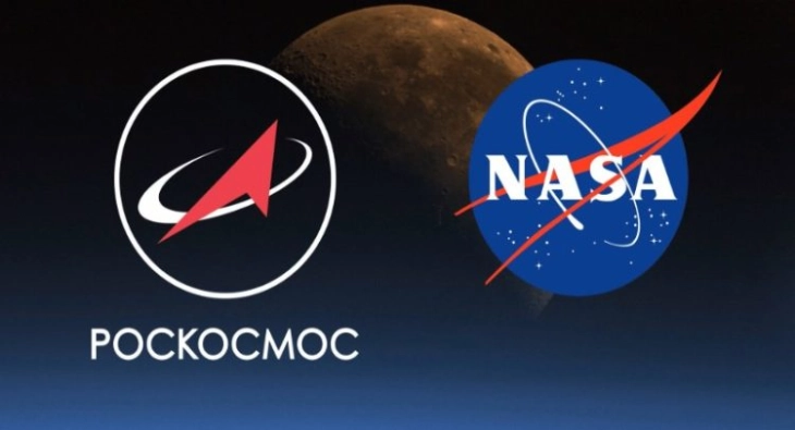 Роскосмос и НАСА преговараат за летовите на Меѓународната вселенска станица