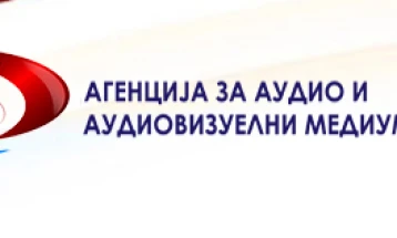 АВМУ: Мониторинзите на Агенцијата покажаа дека ТВ 21-М информира објективно и непристрасно