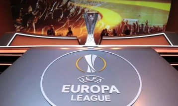 Лигата на Европа ќе заврши со мини турнир во Германија