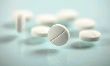 На Малта тројно зголемено „онлајн“ купувањето на таблети за абортус