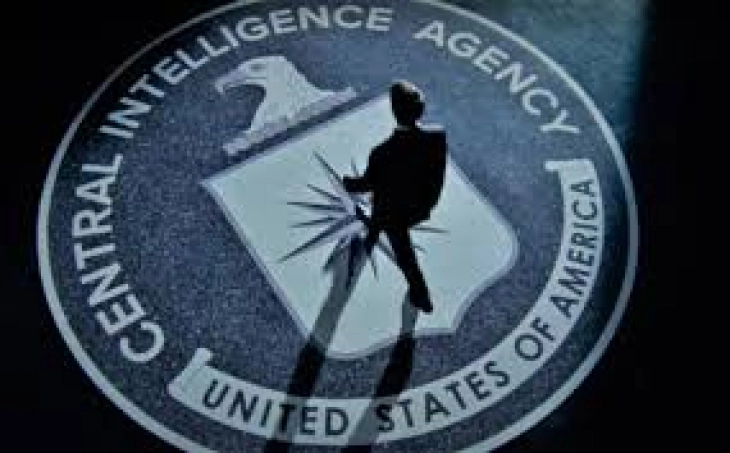 Вашингтон пост: Топ хакери на ЦИА развивале хакерски алатки но ја запоставиле безбедноста на своите системи
