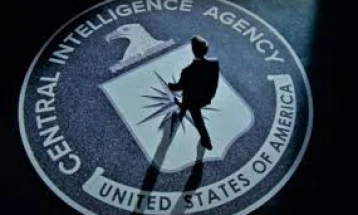 Вашингтон пост: Топ хакери на ЦИА развивале хакерски алатки но ја запоставиле безбедноста на своите системи