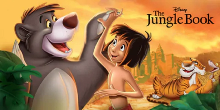 „Дамбо“ и „Книга за џунглата” цензурирани на ТВ-платформата „Скај“