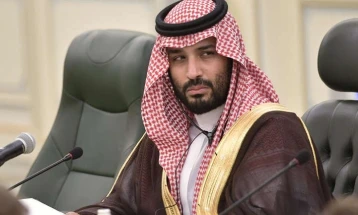 Семејството на некогашен саудиски разузнавач е цел на Бин Салман